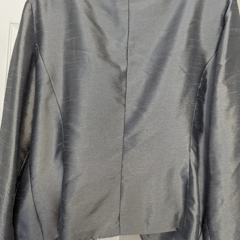 Jacket - Picture 3 of 5